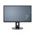 Fujitsu Monitor 24 (B24-9 WS) Impact Screen Protector