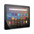 Amazon Fire HD 8 Plus (10th Gen) Impact Screen Protector