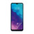 ZTE Blade V30 Vita Impact Screen Protector