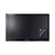 AG Neovo Monitor 22 (TBX-2201) Impact Screen Protector