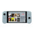 AyaNeo Next Pro Impact Screen Protector