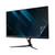 Acer Predator 32 XB323K Impact Screen Protector
