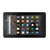 Amazon Fire 7 (2015) Vivid Screen Protector