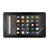Amazon Fire 7 (2015) Impact Screen Protector