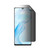 Cubot P40 Privacy Screen Protector