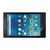 Amazon Fire HD 8 (2015) Impact Screen Protector