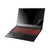 Aftershock Forge 15S Impact Screen Protector