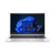 HP ProBook 455 G9 (Non-Touch) Impact Screen Protector