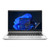 HP EliteBook 645 G9 (Touch) Impact Screen Protector