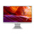 Asus Vivo AIO 22 V222 Impact Screen Protector