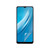 Vivo iQOO U1x Impact Screen Protector