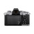 Nikon Z fc Impact Screen Protector