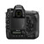 Nikon D6 Impact Screen Protector