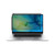 Huawei MateBook D 15 (2021) Privacy Plus Screen Protector