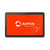 AOPEN Monitor 19 (eTILE 19M-FW) Impact Screen Protector