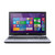 Acer Aspire V3-572G Impact Screen Protector
