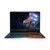 MSI GE66 Raider Dragonshield 15 10SE Impact Screen Protector
