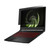 MSI Bravo 15 B5DD Privacy Plus Screen Protector