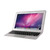 Apple Macbook Air 11 A1370 (2011) Impact Screen Protector