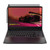 Lenovo IdeaPad Gaming 3 Gen 6 15 Privacy Plus Screen Protector