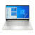 HP 15Z EF2000 (Touch) Impact Screen Protector