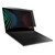 Razer Blade 15 Advanced 2021 (Touch) Privacy Plus Screen Protector