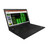 Lenovo ThinkPad T15p (Non-Touch) Impact Screen Protector