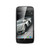 Xolo Q700s Impact Screen Protector
