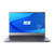 Schenker Via 14 SVI14L20 Impact Screen Protector