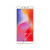 Xiaomi Redmi 6A Impact Screen Protector