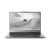 Schenker Via 14 SVI14E20 Impact Screen Protector