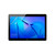 Teclast T40 Plus Vivid Screen Protector