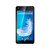 Xolo Q900s Plus Impact Screen Protector