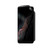 Lenovo Legion Y90 Privacy Plus Screen Protector