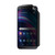 BLU View 3 Privacy Plus Screen Protector