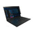 Lenovo ThinkPad P15v Gen 2 (Non-Touch) Privacy Plus Screen Protector
