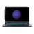 Juno Neptune V3 17 Privacy Plus Screen Protector