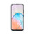 Oukitel C18 Pro Impact Screen Protector