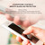 Cubot Note 7 Impact Screen Protector
