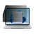 Microsoft Surface Laptop Studio Privacy Plus Screen Protector