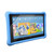 Amazon Fire HD 10 Kids Edition Matte Screen Protector