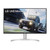 LG Monitor 32 (32UN550-W) Impact Screen Protector