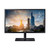 Samsung Monitor 27 S27H650 Vivid Screen Protector