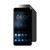 Nokia 5 Privacy Plus Screen Protector