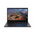 Lenovo ThinkPad L15 (Touch) Vivid Screen Protector