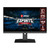 MSI Monitor Optix 27 G272P Vivid Screen Protector