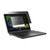 Dell Chromebook 13 3380 Privacy Plus Screen Protector