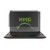 XMG Neo 15 XNE15AE21 Privacy Plus Screen Protector