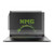 XMG Pro 17 XPR17E21 Privacy Plus Screen Protector