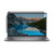 Dell Inspiron 15 5510 (Non-Touch) Privacy Plus Screen Protector